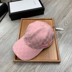 Accessories Caps Gucci PSXMZXGCX038