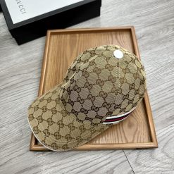 Accessories Caps Gucci PSXMZXGCX037